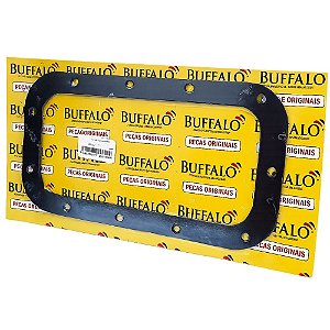 Junta do Radiador Microtrator Buffalo