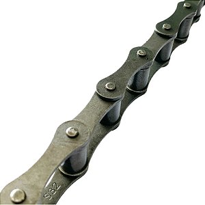 Corrente S-32 Para Plantadeira Jumil