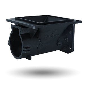 Corpo Principal Ng-Fertisystem