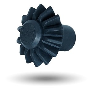 Pinhão Acionado - Fertisystem