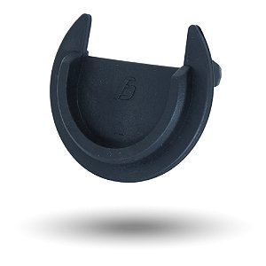 Tampa Transversal Fertisystem