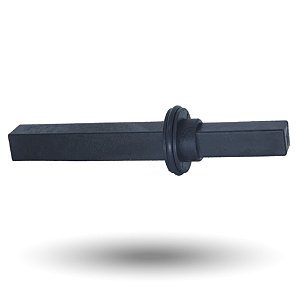 Conjunto Eixo Ng - Fertisystem