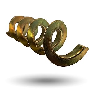 Rosca 1,5" G2 – Direita PlantFacil