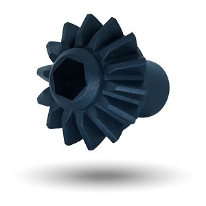 Pinhao Acionador Sextavado-Fertisystem