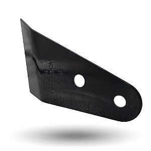 Limpador Esquerdo Kuhn