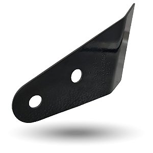 Limpador Direito Kuhn