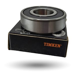 Rolamento 6004 2RSC3 Timken
