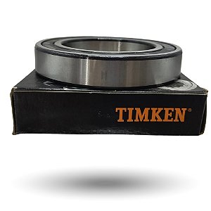 Rolamento 6014 2RSC3 Timken