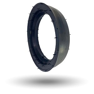 Banda Controle De Profundidade 3x13 1/4