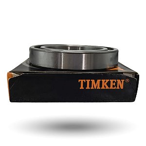 Rolamento 6015 C3 Timken
