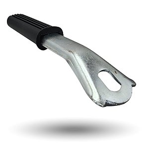 Alavanca Central Pulverizador Jacto