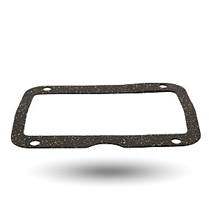 Junta de Vedacao Da Tampa M75 - 110379