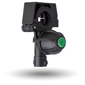 Porta Bico Antigotejo Monojet Para Cano 1/2" - M235/1