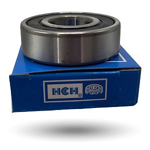 Rolamento 6307 2RSC3 HCH