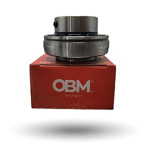Rolamento UC 209 OBM