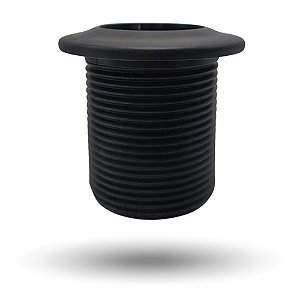 Conexão Deságue 1.1/4 Longa