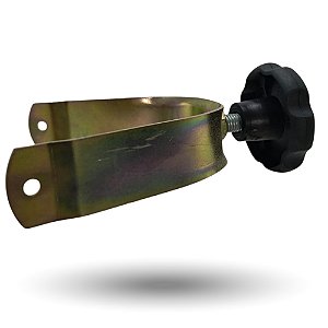 Manipulo Do Estribo Pulverizador Montana