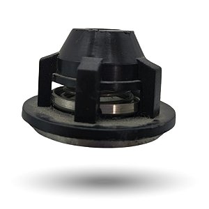 Válvula G160/Mpp33/Mpp44 Pulverizador Montana/Kuhn