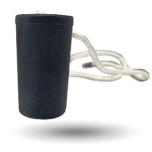 Conjunto Do Tampão Do Tanque