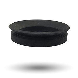 Junta Vedação Abastecedor Pulverizador Montana