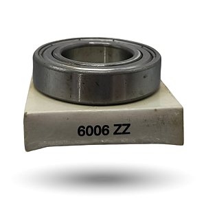 Rolamento 6006 SRB