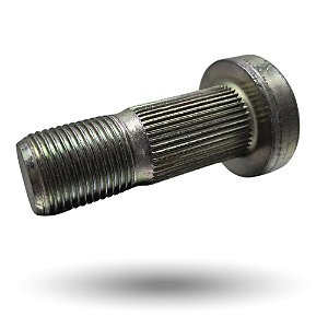 Parafuso Roda Traseira Ford 3/4 X 2.3/16