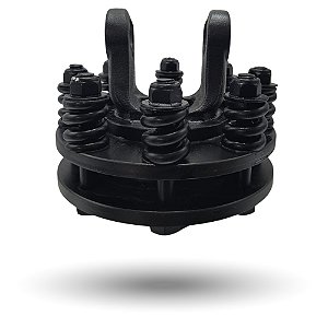 Embreagem Série 2000