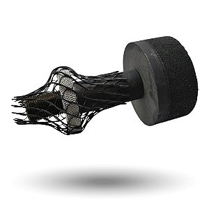 Afiador JS90 Z/Super Redondo Ensiladeira JF