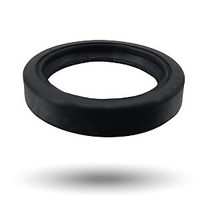 Retentor RR32 Distribuidor Triton