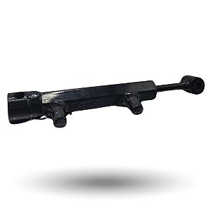 Pistão Hidráulico 12x70x8mm Distribuidor Triton