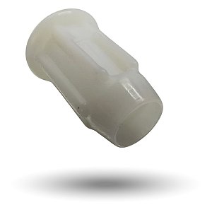 Porca De Regulagem Da Vareta Distribuidor Triton