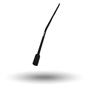 Alavanca De Marcha Do Yanmar