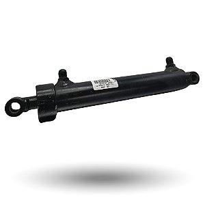 Cilindro Hidráulico 305MM Com Olhal FSC