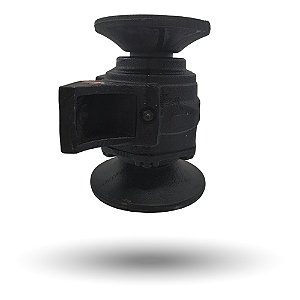 Mancal De Grade Aradora 225mm 1.5/8" Graxa K20