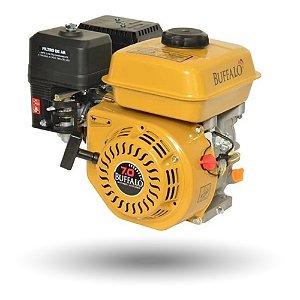 Motor Buffalo BFG 4T 7.0H