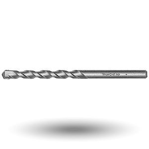 Broca para Concreto 6x100 mm 15/64" Tramontina MASTER