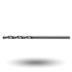 Broca para Aço 4x75 mm Tramontina MASTER