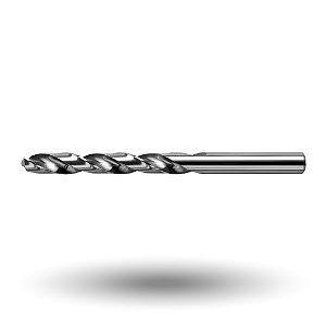 Broca para Aço 8.5x117 mm Tramontina MASTER