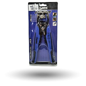 Alicate Para Eletricista 30cm Danmi