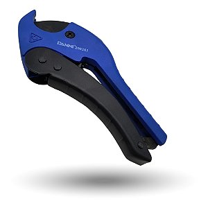 Alicate Cortador De Tubo 42mm Danmi