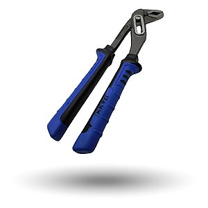 Alicate Encanador Bomba D'água 25cm Danmi