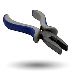 Mini Alicate 11,25cm Danmi