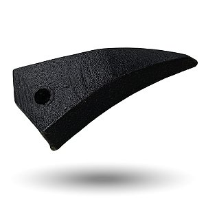 Ponteira Para Plantadeira Imasa