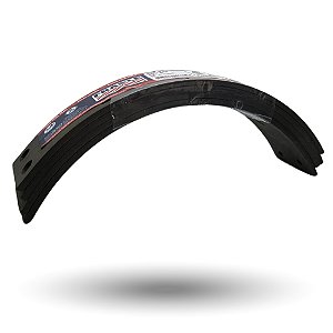 Lona Freio Vw/262 Carretinha Marcassio