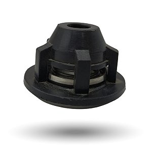 Válvula G83/G125/MPP 22 Pulverizador Montana