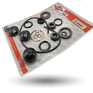 Kit Reparo G83 Pulverizador Montana