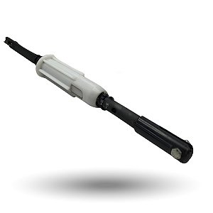 Escala Completa Distribuidor Vicon