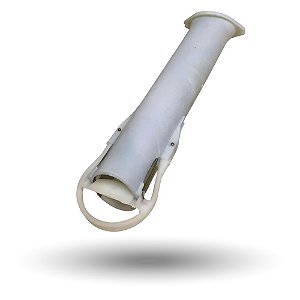 Pêndulo De Saída Distribuidor Vicon