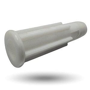 Porca Reguladora Da Escala Distribuidor Vicon