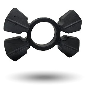 Amortecedor Do Volante Distribuidor Vicon